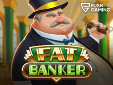 Casino bank transfer4